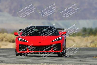 media/Mar-15-2025-Speed Ventures (Sat) [[c9b64f47cf]]/1-Red Group/Session 3 (Turn 16)/